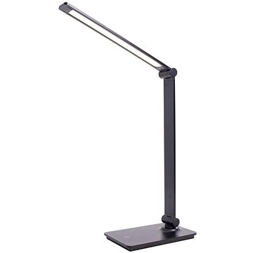 

Berger Stolní lampa 1036-TL-9 Black