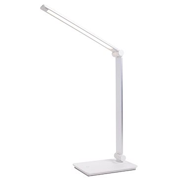 

Berger Stolní lampa 1036-TL-9 White