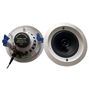 

BS ACOUSTIC WS560BT