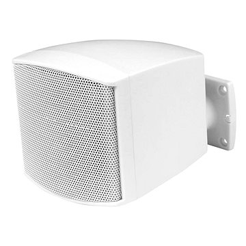 

BS Acoustic PS320 WHITE