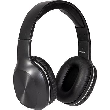

Madison MAD-HNB100