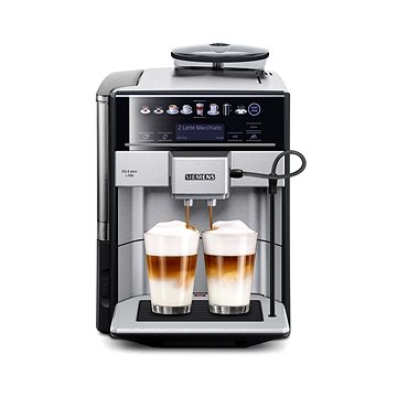 

SIEMENS TE657313RW EQ.6 plus s700