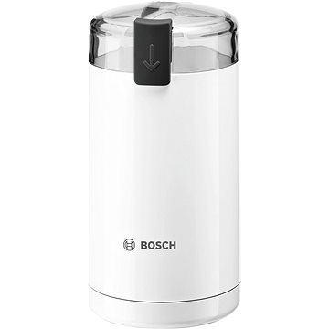 

BOSCH TSM6A011W