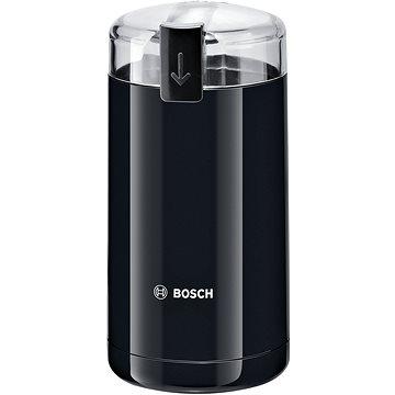 

BOSCH TSM6A013B