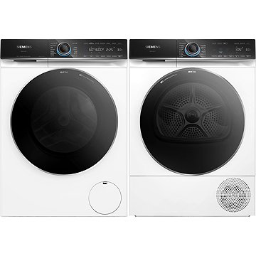 

SIEMENS WG56B2A2CS + WQ46B2C0CS