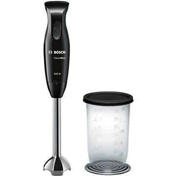 

BOSCH MSM2610B