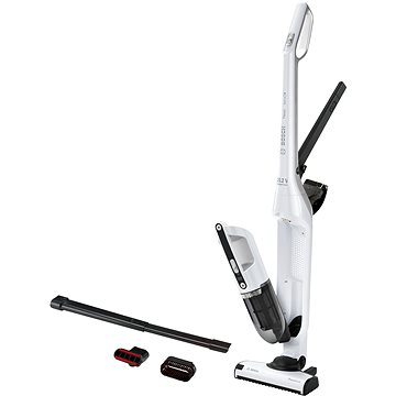 

BOSCH BBH32551 Flexxo 2v1