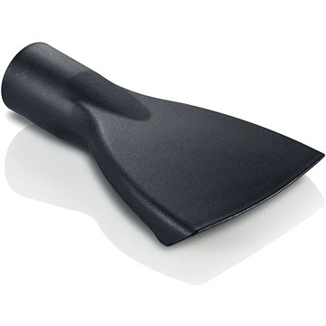 

BOSCH BHZUMAT