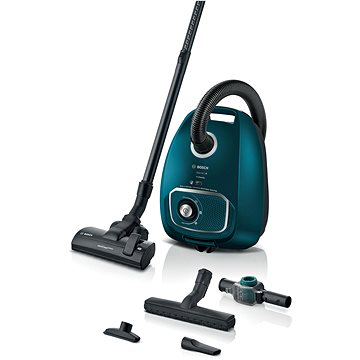 

BOSCH BGL41FAM1H GL41