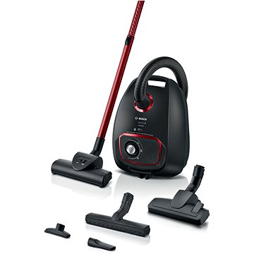 

BOSCH BGL41POW2H GL41