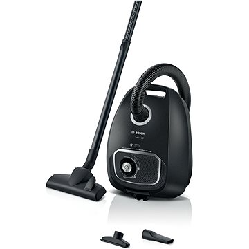 

BOSCH BGB41BA1 GL41