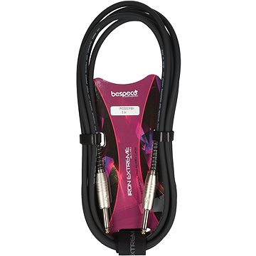 

BESPECO IRO300P