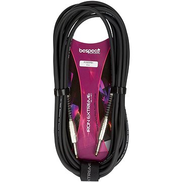 

BESPECO IRO600P