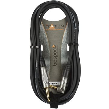 

BESPECO TT300P