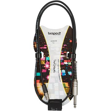 

BESPECO EXMA100