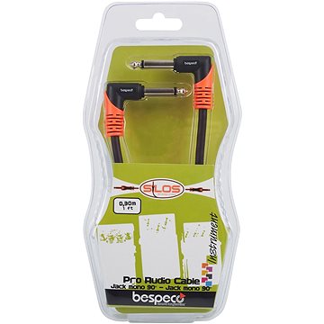 

BESPECO SLPP030