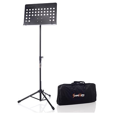 

BESPECO SH200