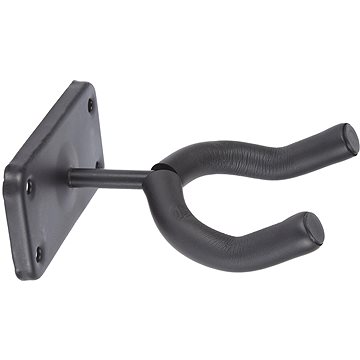 

BESPECO F150M Guitar Wall Hanger