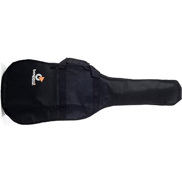 

BESPECO BAG34CGT