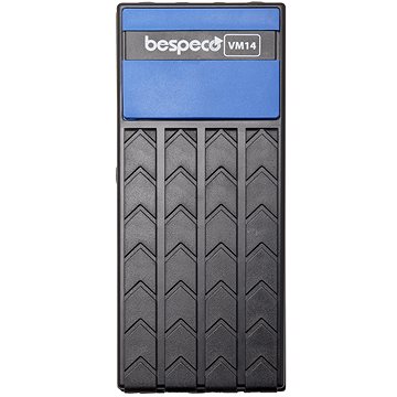 

BESPECO VM14