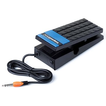 

BESPECO VM16L