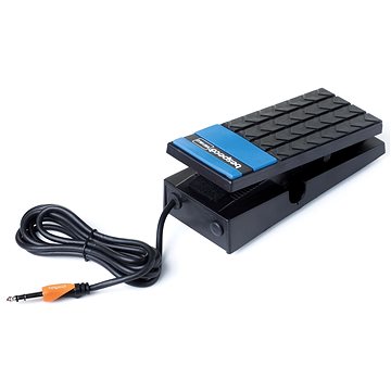 

BESPECO VM18LU