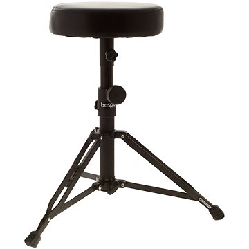 

BESPECO DT1