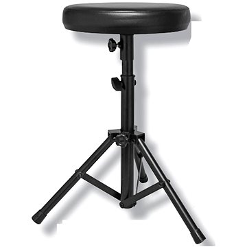 

BESPECO DT2
