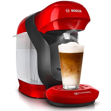 

BOSCH TAS1103 Style