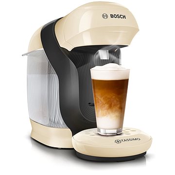 

BOSCH TAS1107 Style
