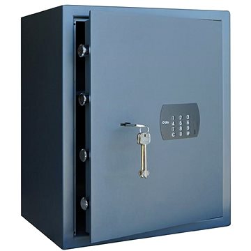 

BTV Sejf E50 - ME