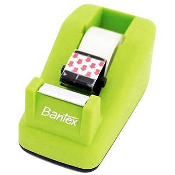 BANTEX TD 100 zelený