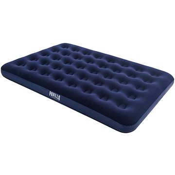 

Bestway P67002 Matrace 191×137×22cm