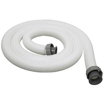 

58368 náhradní hadice k bazénovému filtru