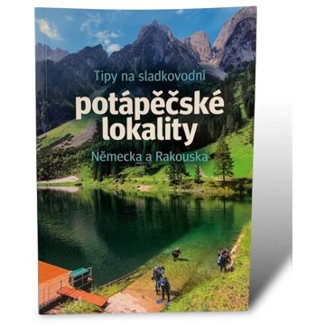 

Potápěčské lokality Německa a Rakouska