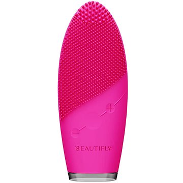 

Beautifly B-Fresh, Slim