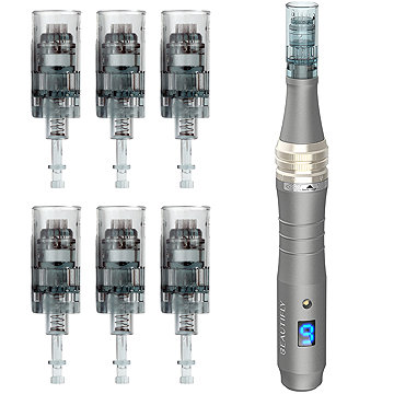 

Beautifly Dermapen RevitaDerm PRO
