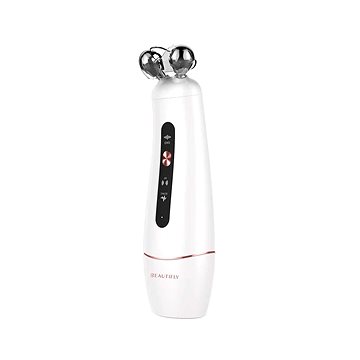 

Beautifly B-Booster PRO Přístroj pro mezoterapii