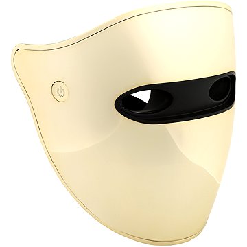 

Beautifly Aura Gold