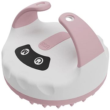 

Beautifly B-Body Masážní přístroj proti celulitidě