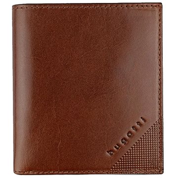 

Bugatti Nobile, pánská, malá, hnědá