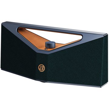 

BUGANi Brief Pro Blue+Orange