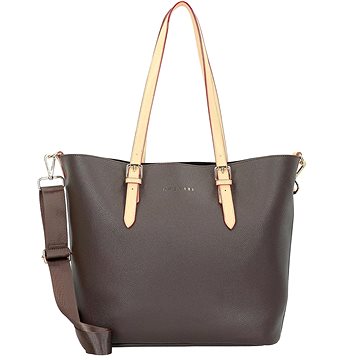 

Bugatti Ella Shopper L hnědá