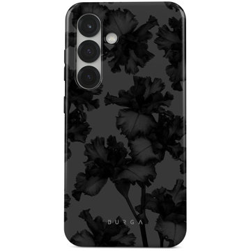 

BURGA Nocturnal Tough Case For Samsung Galaxy S25
