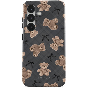 

BURGA BFF Tough Case For Samsung Galaxy S25