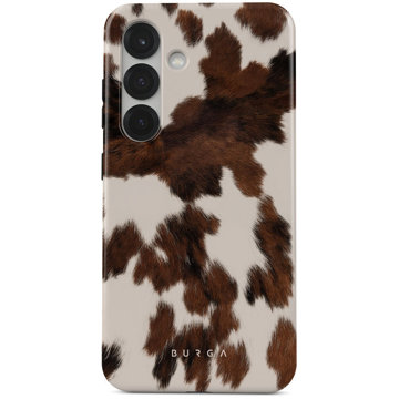 

BURGA Celestial Tough Case For Samsung Galaxy S25