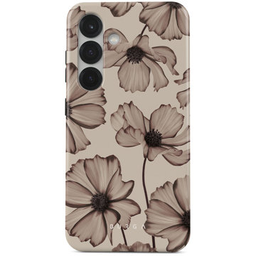 

BURGA Barely Yours Tough Case For Samsung Galaxy S25