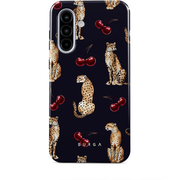 

BURGA Cougar Tough Case For Samsung Galaxy A56