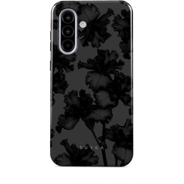 

BURGA Nocturnal Tough Case For Samsung Galaxy A56