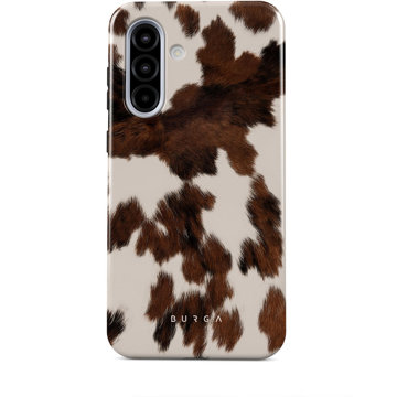 

BURGA Celestial Tough Case For Samsung Galaxy A56